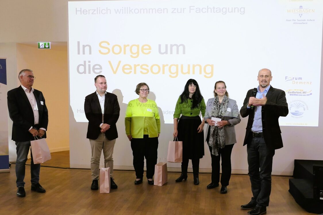 Symposium