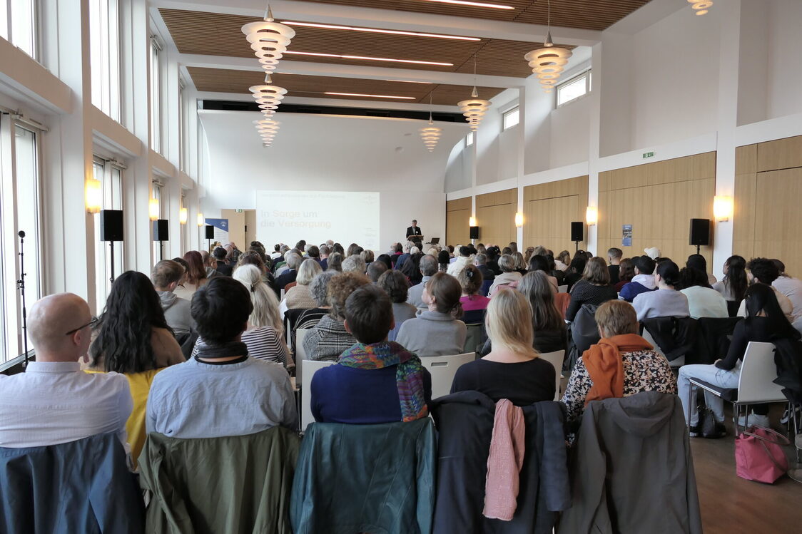 Symposium