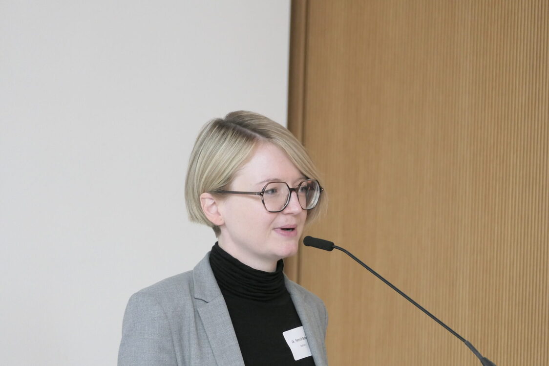 Symposium