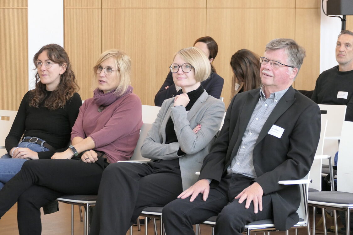 Symposium