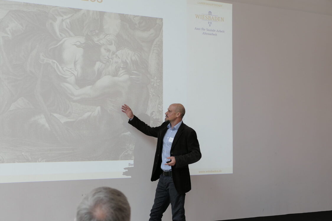 Symposium