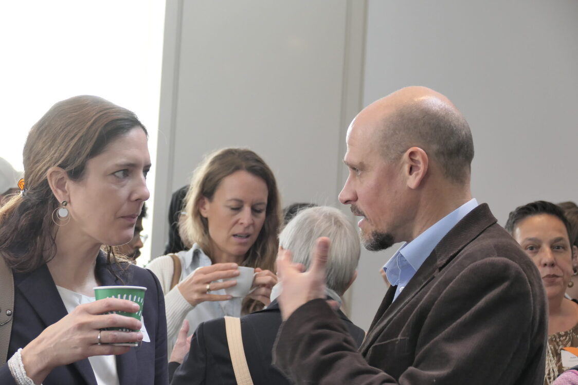 Symposium