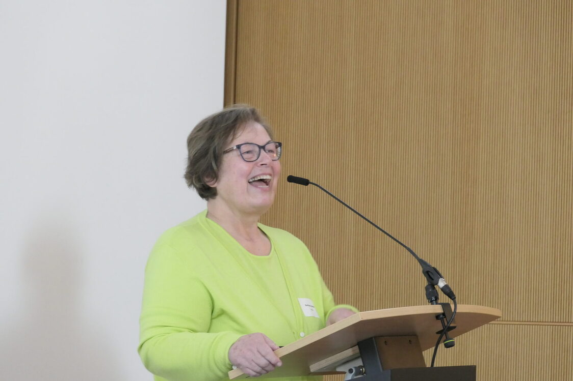 Symposium