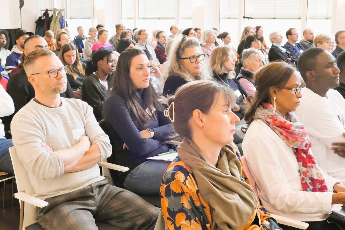 Symposium
