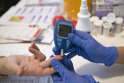 Patiententag 2025