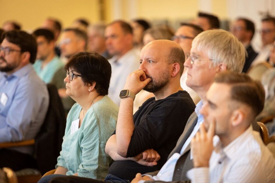 Έναρξη του 16ου γύρου ÖKOPROFIT