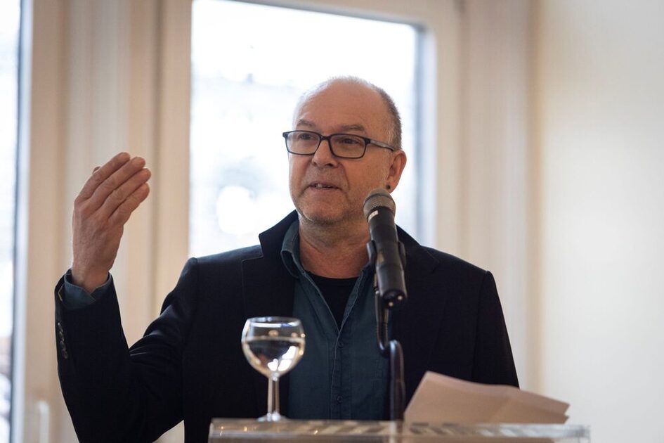 Έναρξη του 16ου γύρου ÖKOPROFIT