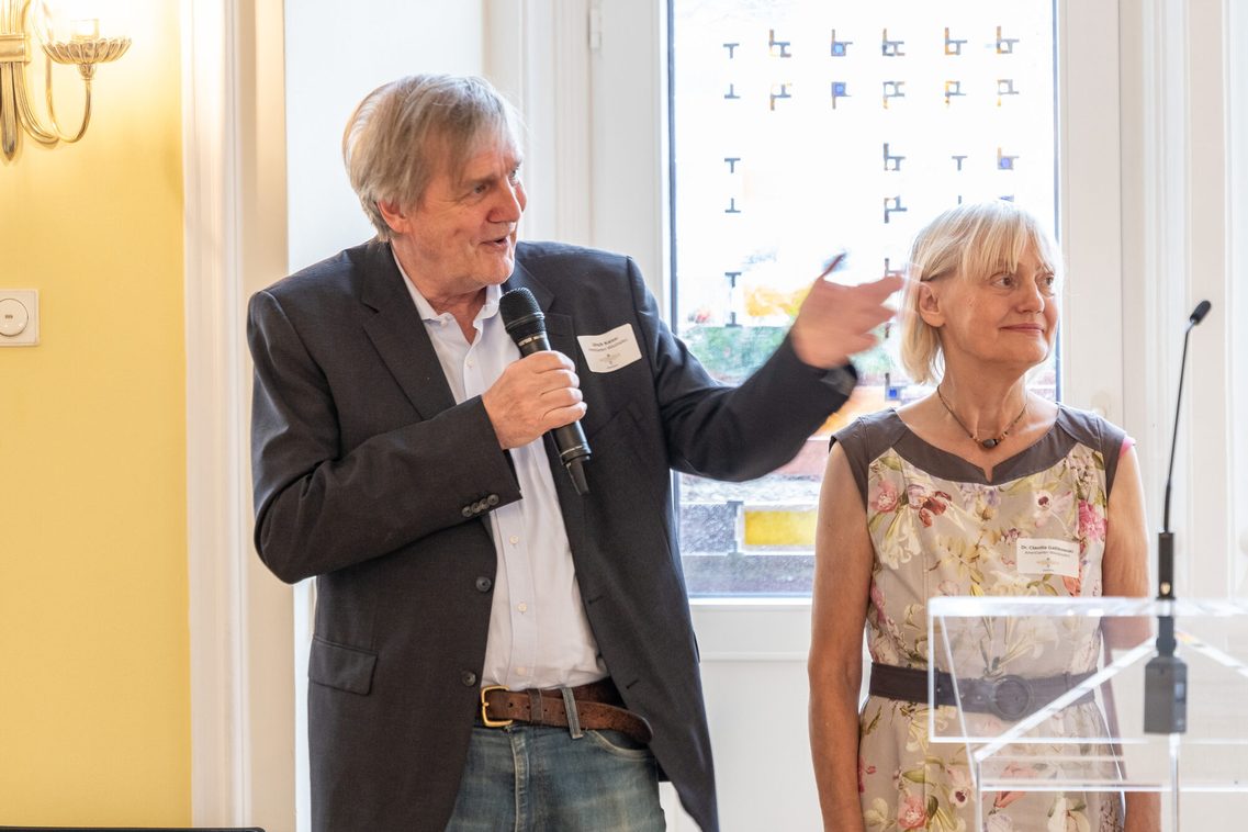 Preisträger Umweltpreis