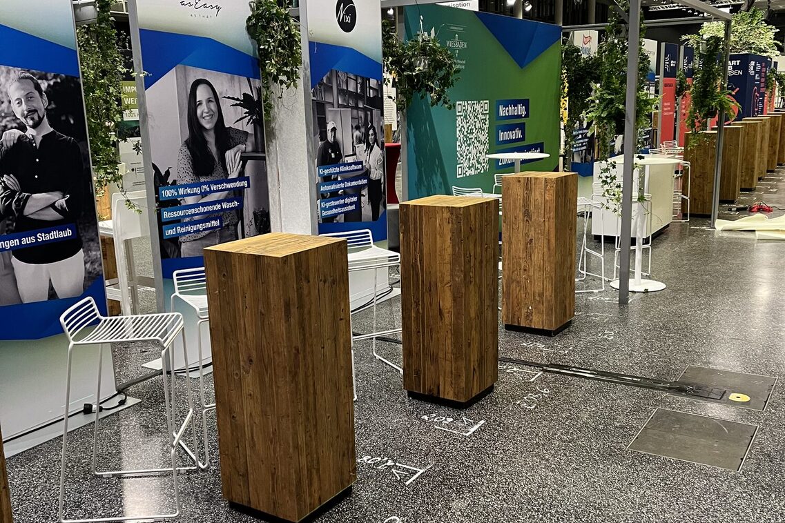 Impact Festival 2025