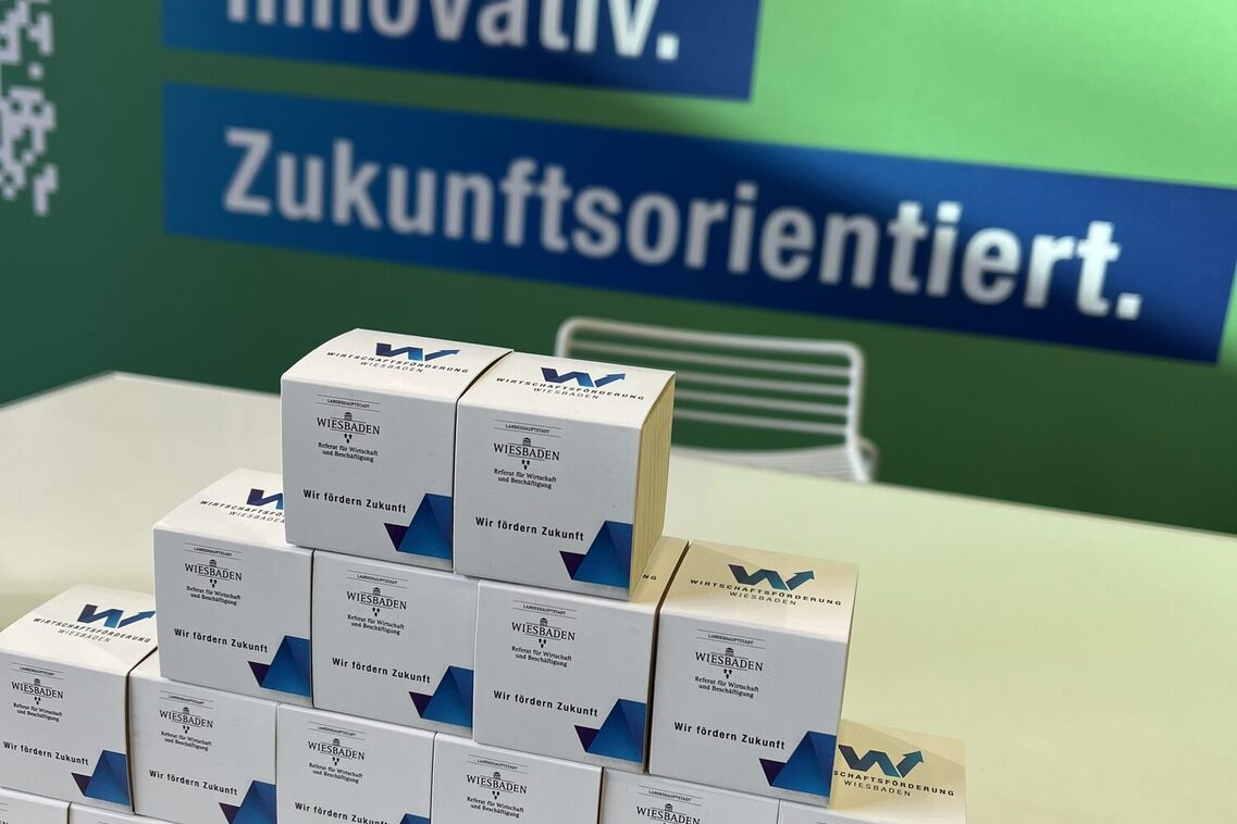 Impact Festival 2025