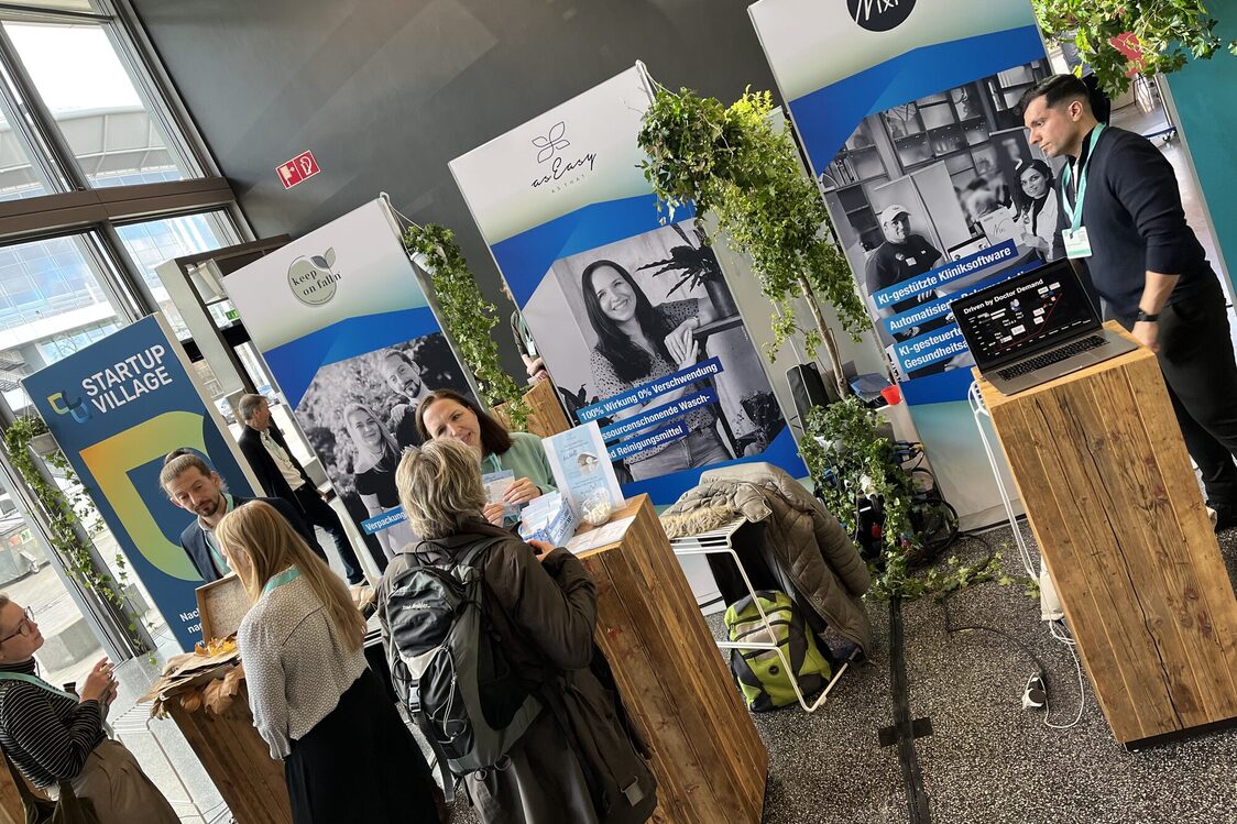 Impact Festival 2025