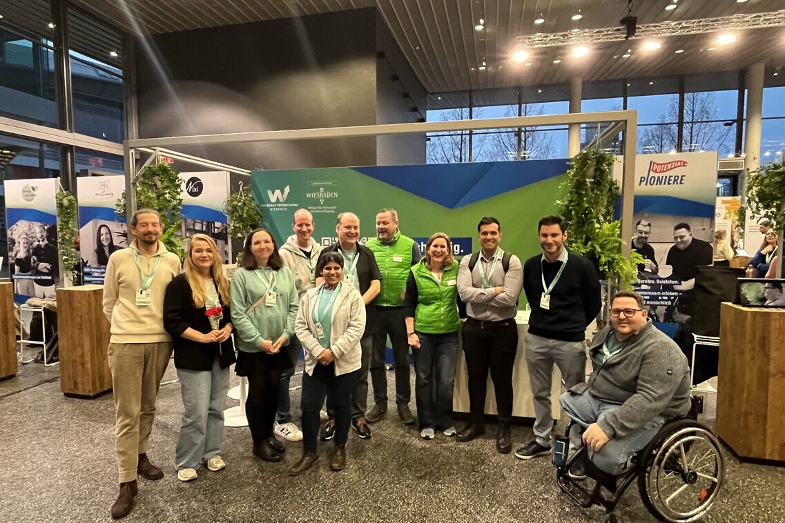 Impact Festival 2025