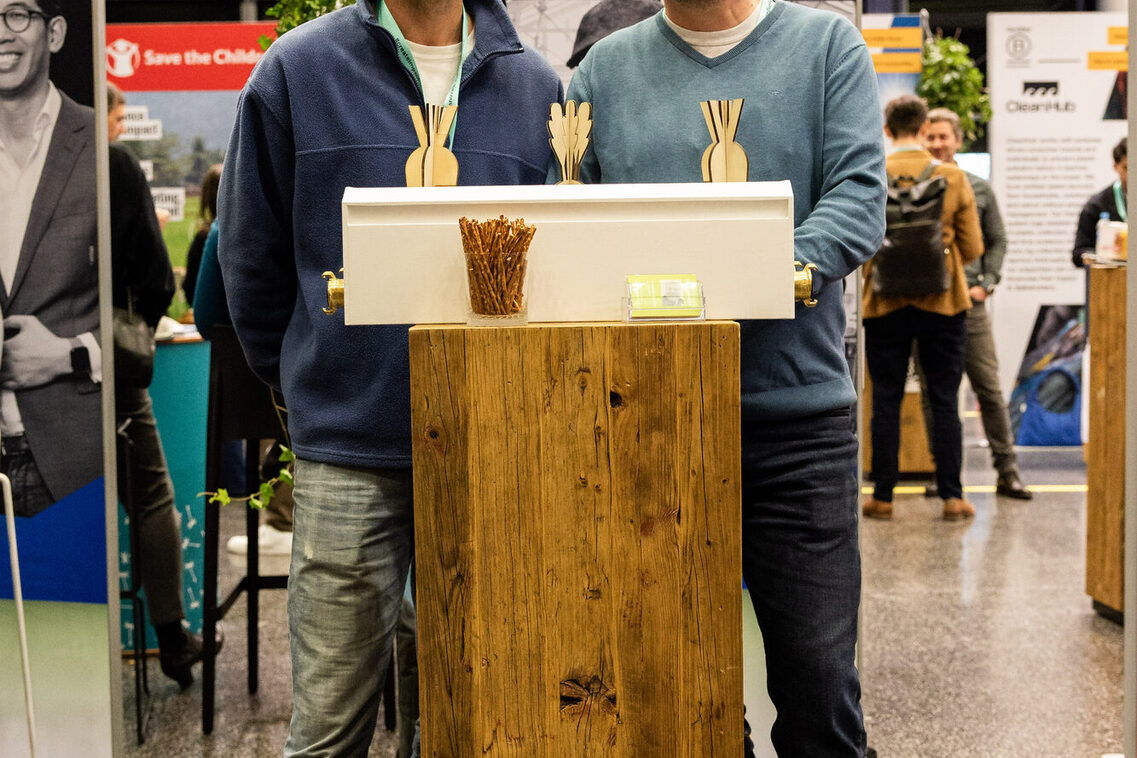 Impact Festival 2025