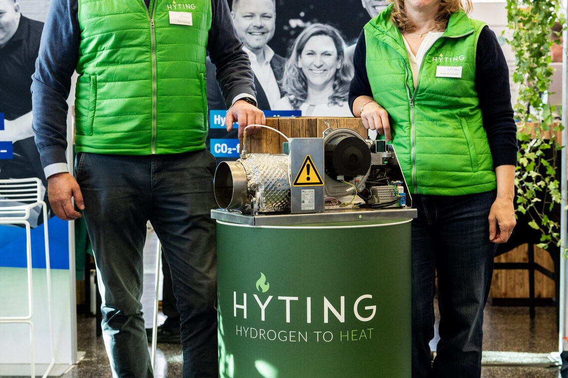 Impact Festival 2025