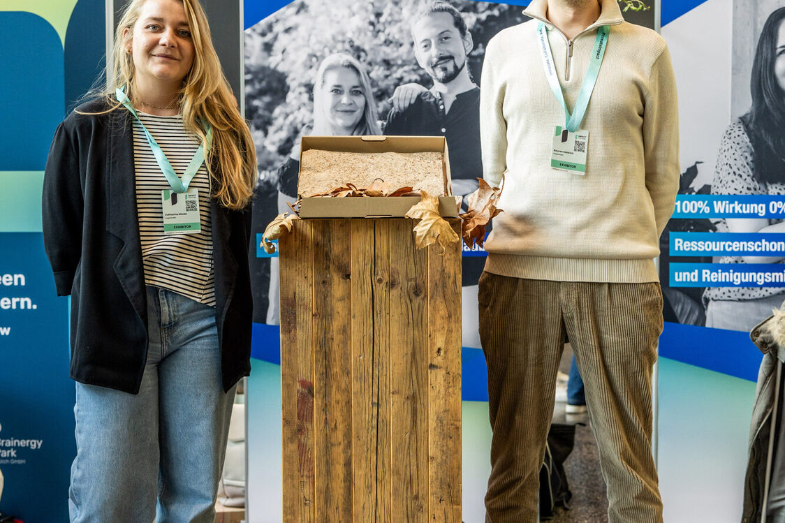 Impact Festival 2025