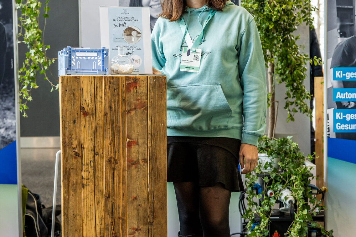 Impact Festival 2025