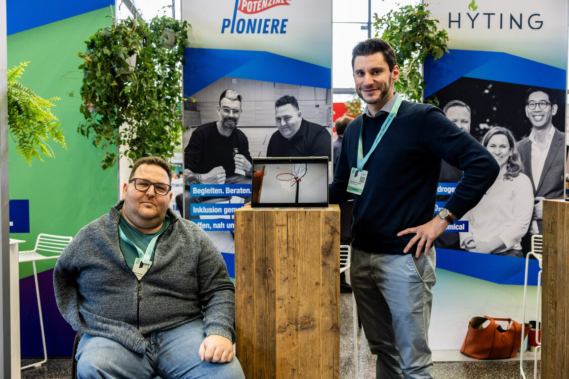 Impact Festival 2025