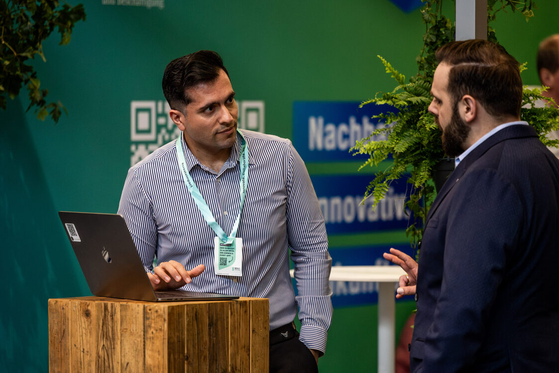 Impact Festival 2025