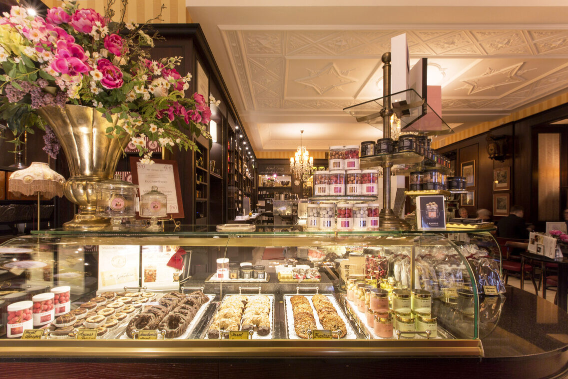 Café Maldaner