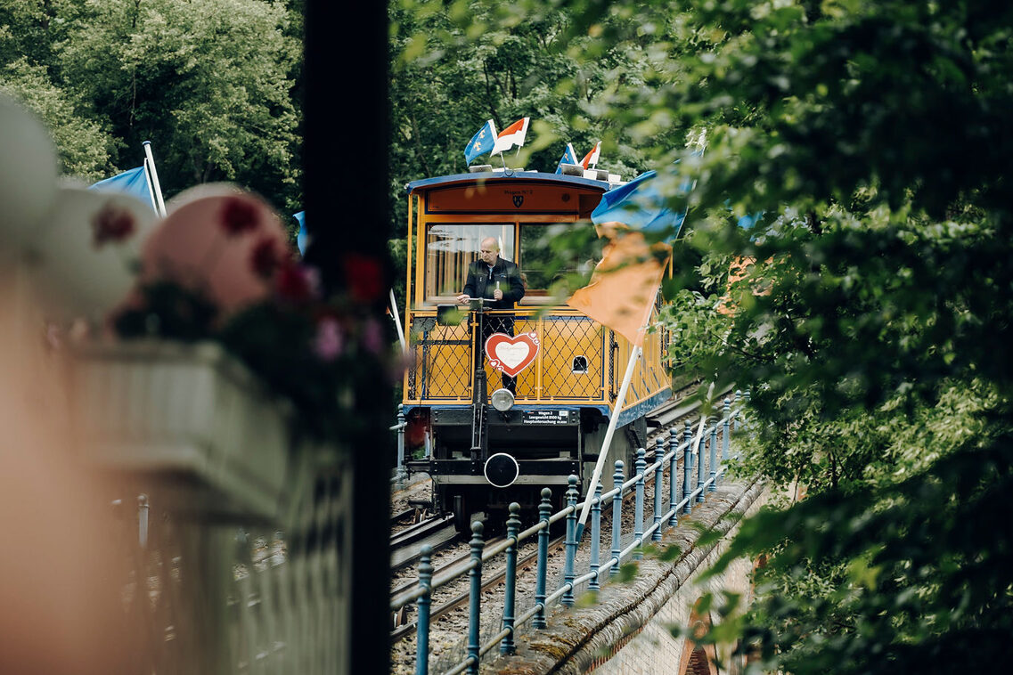 Ferrovia del Neroberg