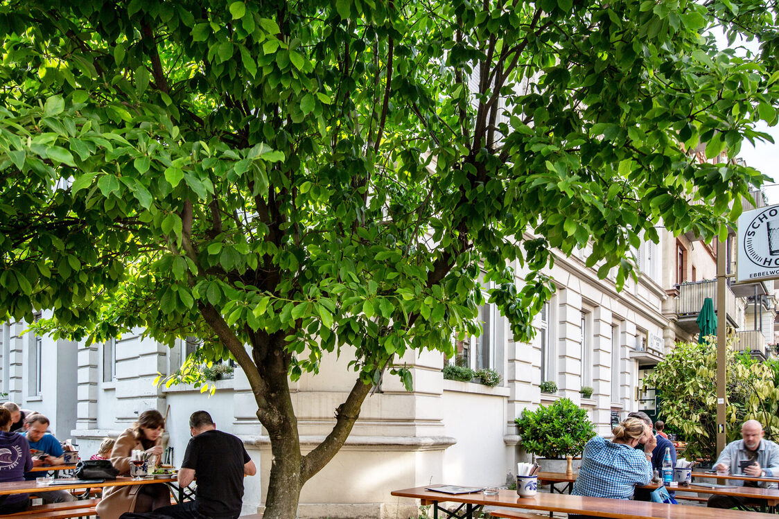Schoppenhof
