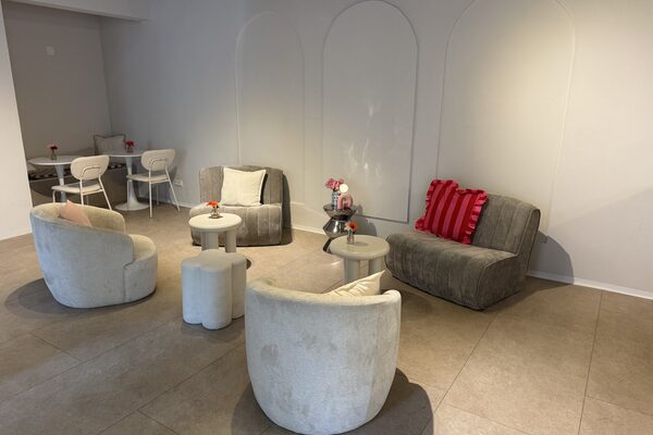 Cafe Wiesbaden