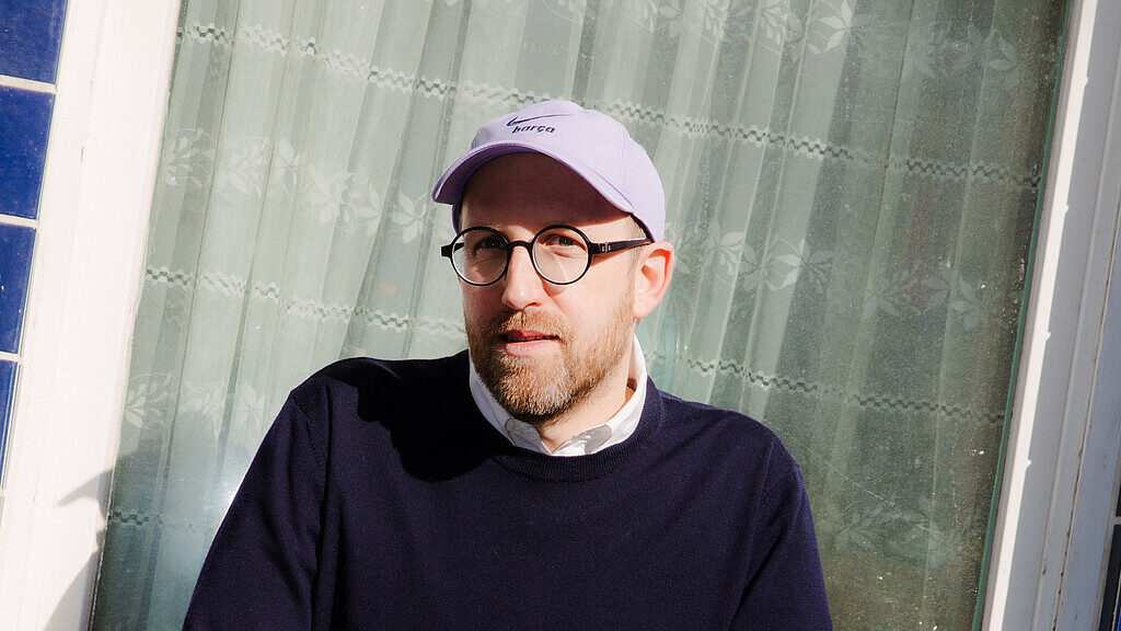Christian Naujoks