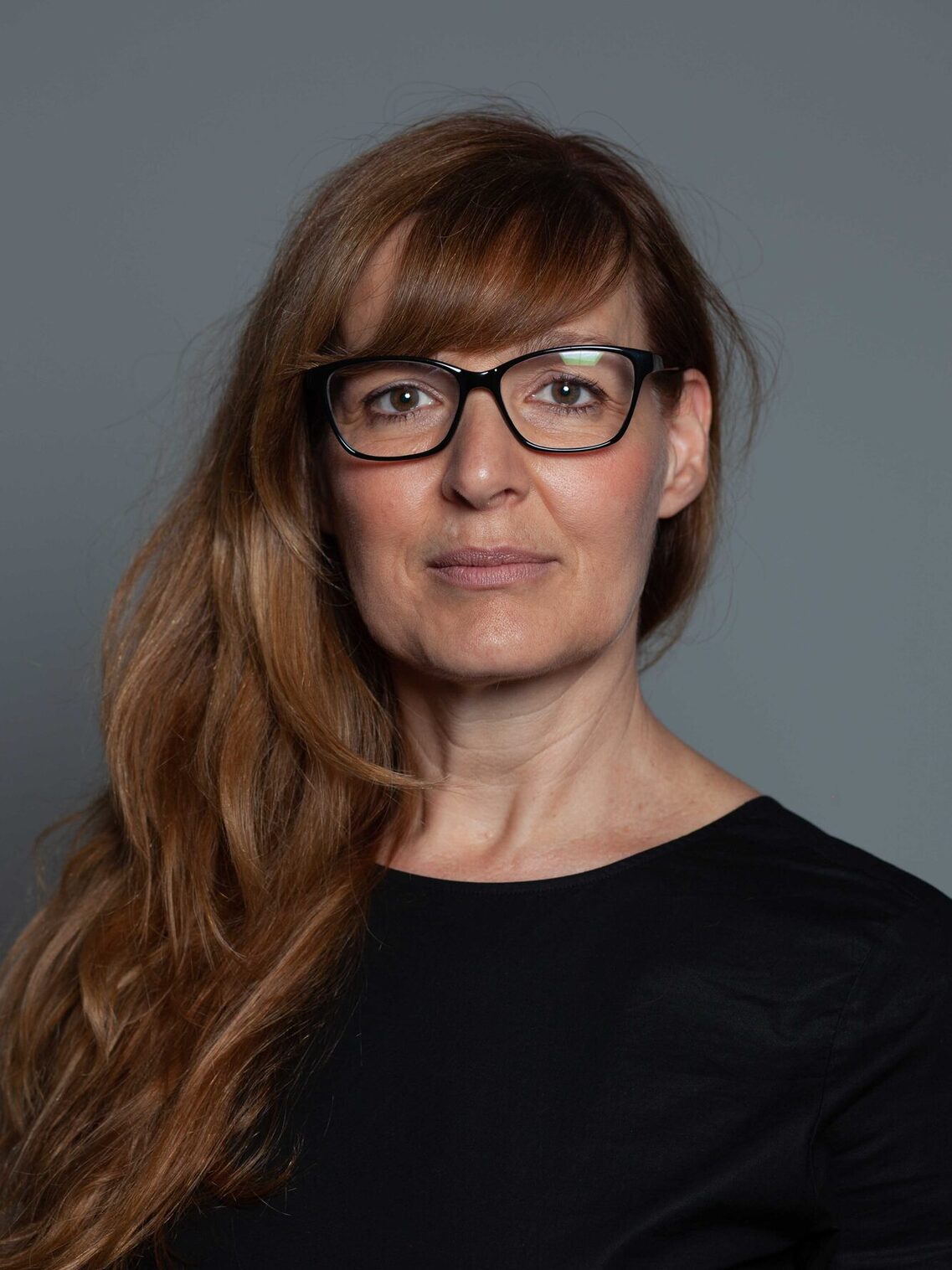 Angela Cremer