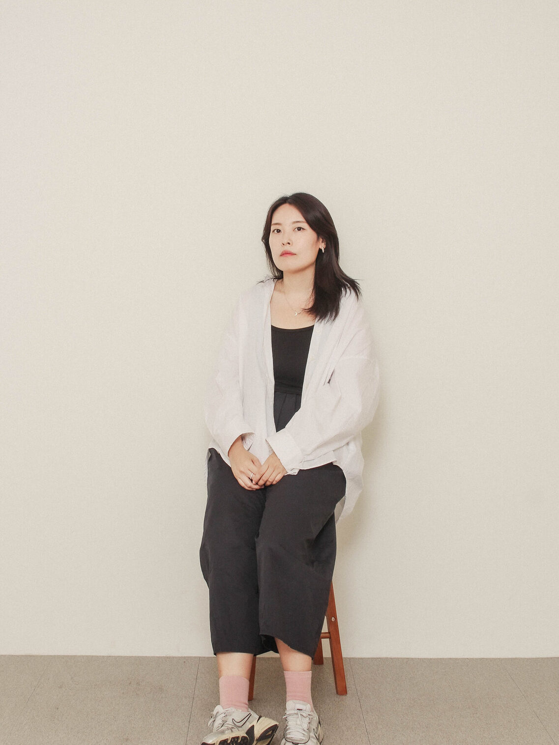 Danbi Jeung