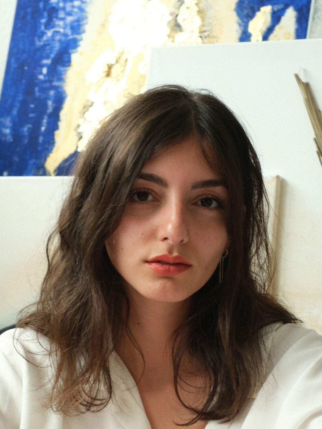 Midia Omriko