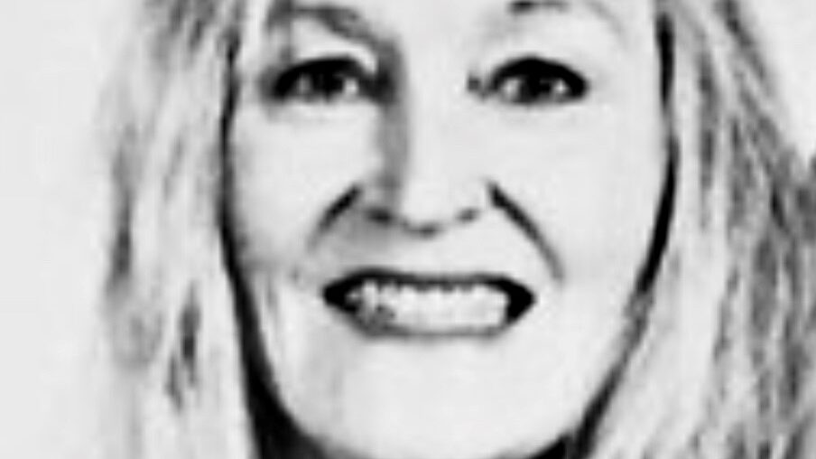 Christine Straszewski