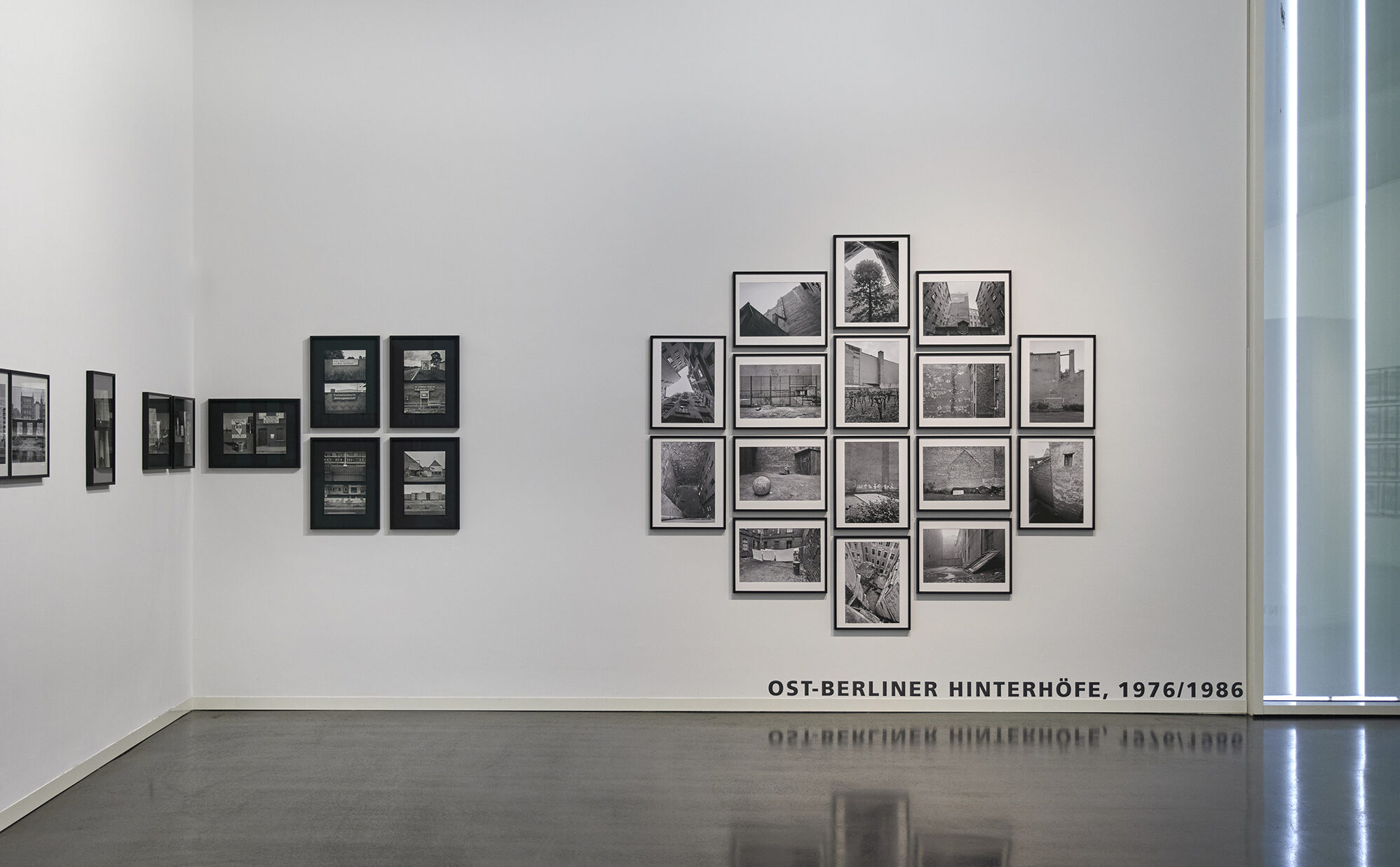 "Dietmar Riemann - Innere Angelegenheiten"