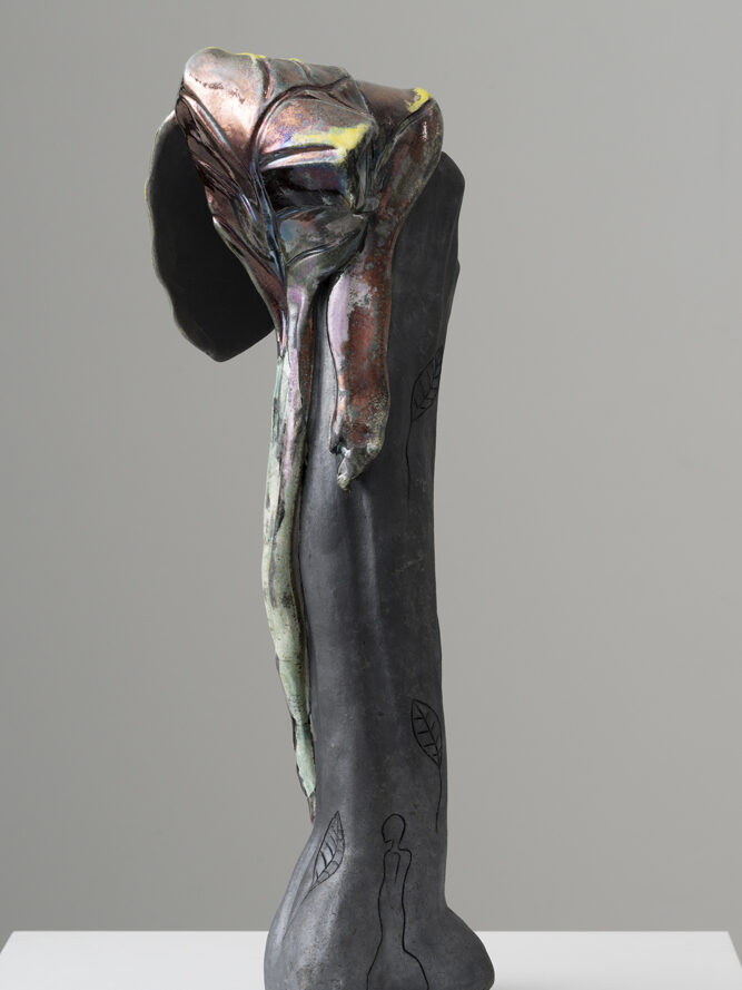 Grace Schwindt