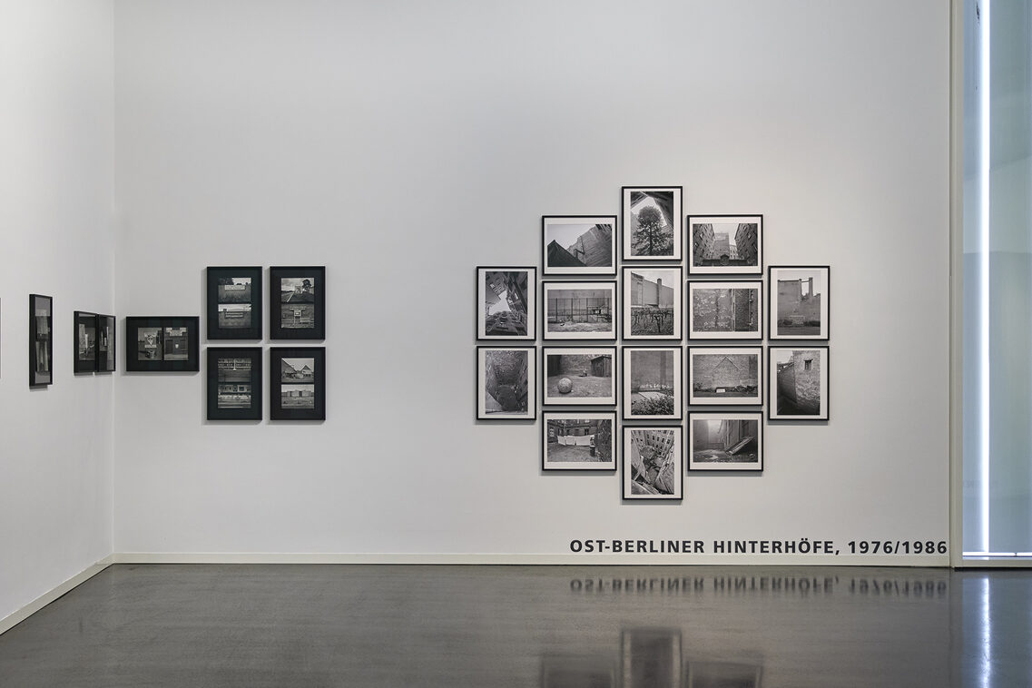 Dietmar Riemann - Innere Angelegenheiten
