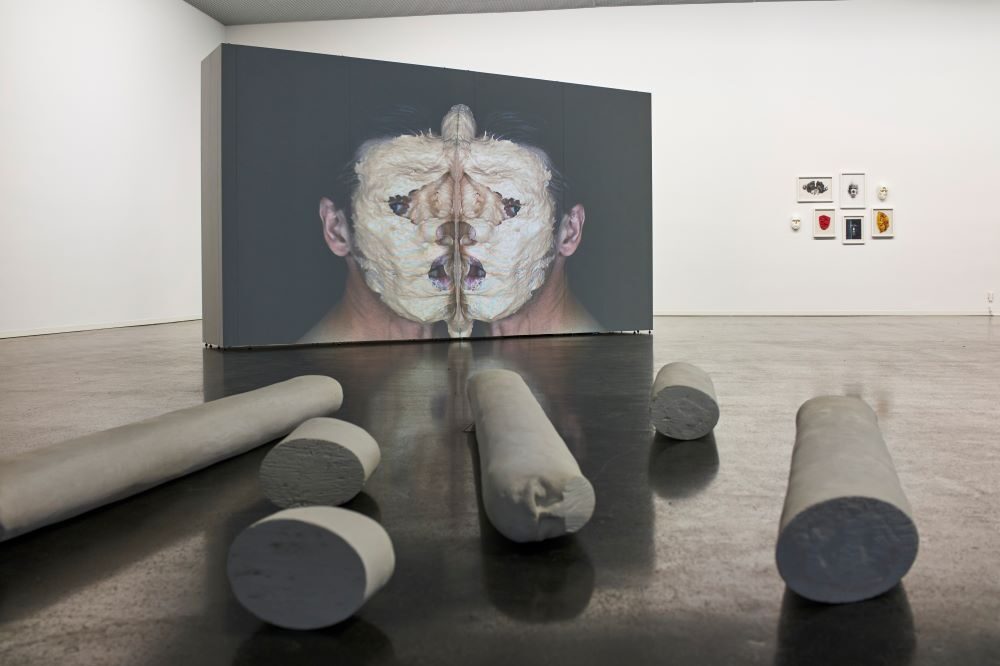 Markus Walenzyk