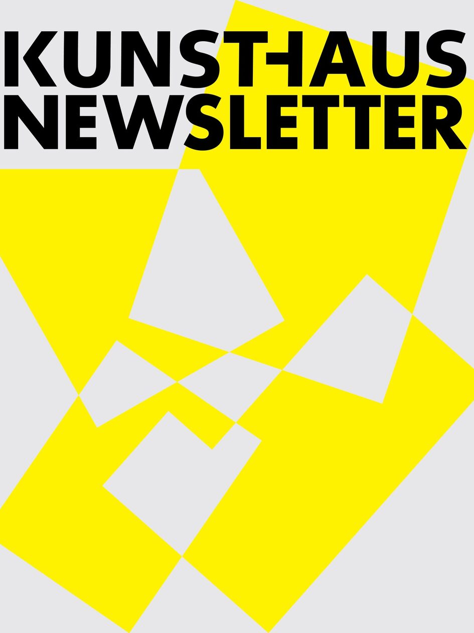 KeY Visual Newsletter