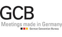 Logo GCB