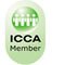 Logo ICCA