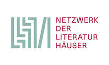 Logo literaturhaus.net