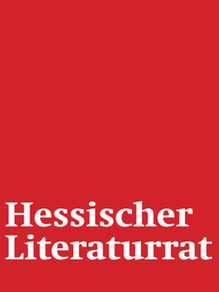 Der Hessische Literaturrat führt das hessische Literaturstipendium durch