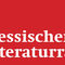 Hessisches Literaturstipendium