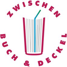 "Zwischen Buch und Deckel" – Die Podcast-Reihe des Literaturhauses Villa C