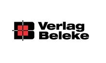 Verlags Beleke GmbH