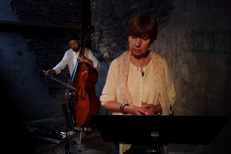 В Аушвиц не е имало птици