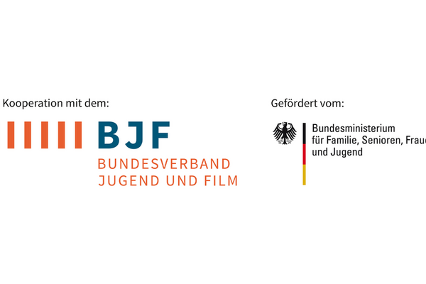 у співпраці з