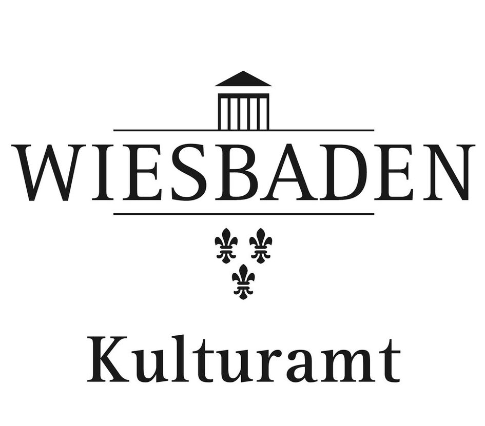 Културна служба за лого