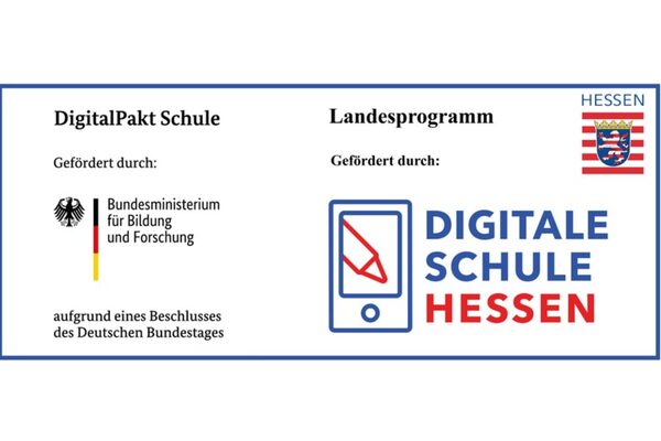 DigitalPact School