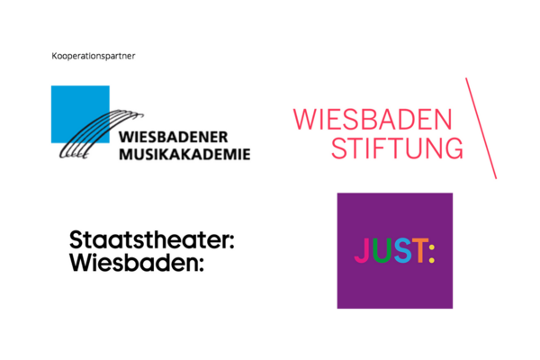 Partner do współpracy Studio Media Centre