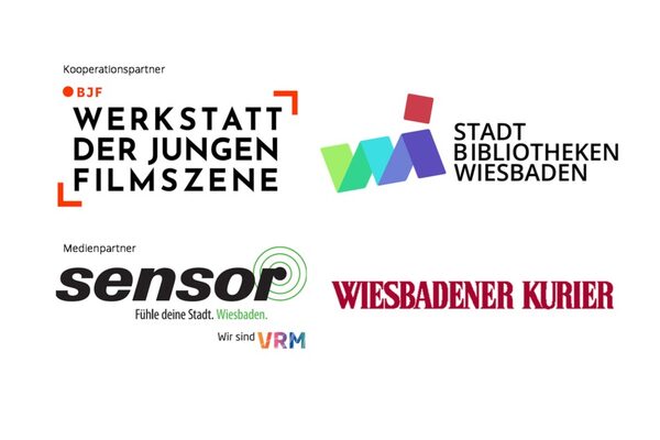 Partner do współpracy Studio Media Centre