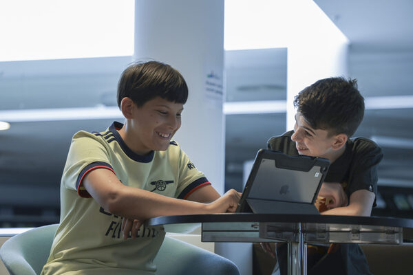 Jugend-Sommer-Specials von Wi&You